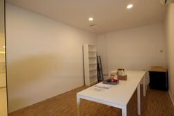 Westway (D5), Shop House #451629151